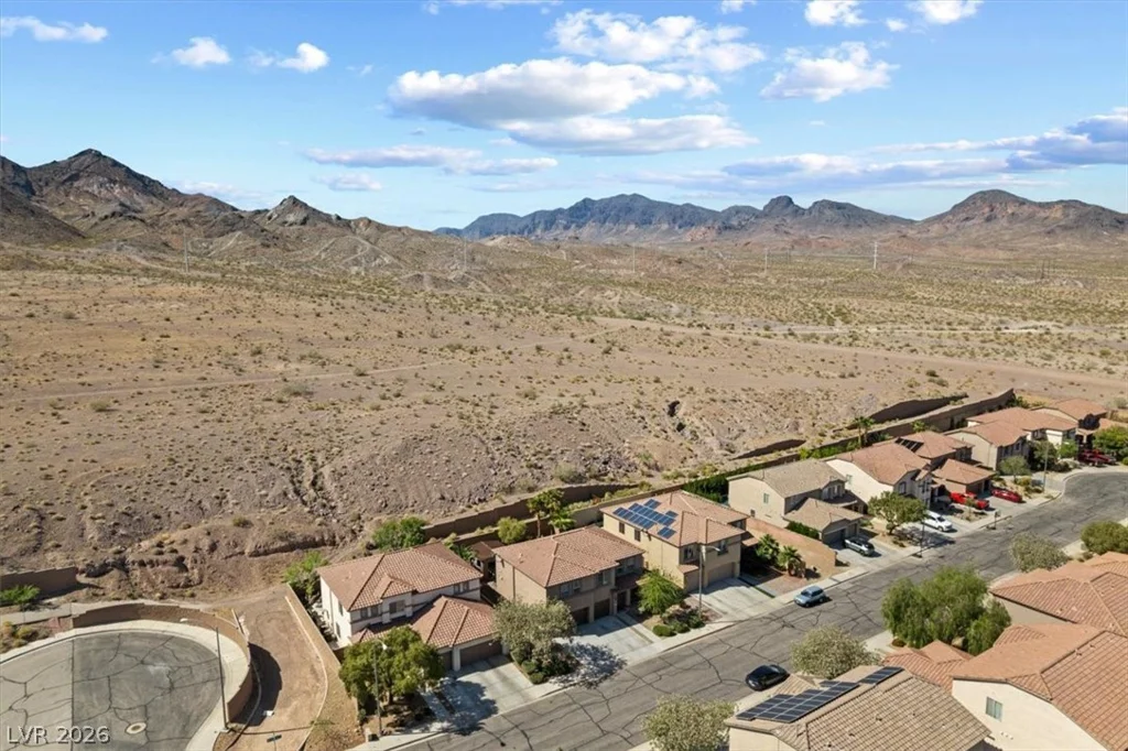 157 Cobalt Sky, Henderson, NV 89002