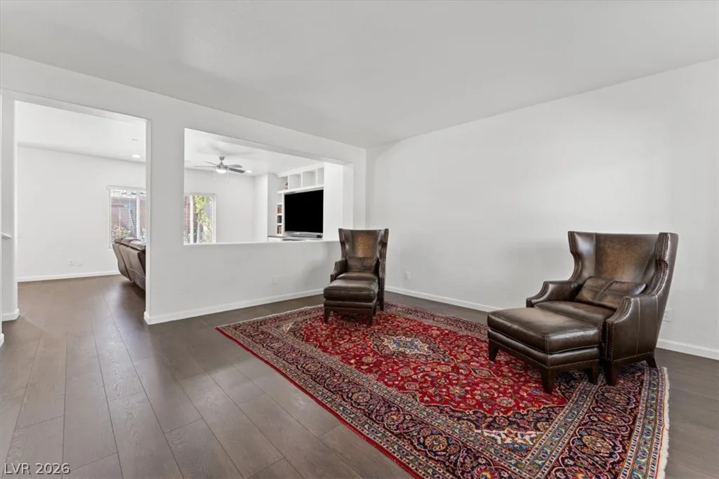 157 Cobalt Sky, Henderson, NV 89002