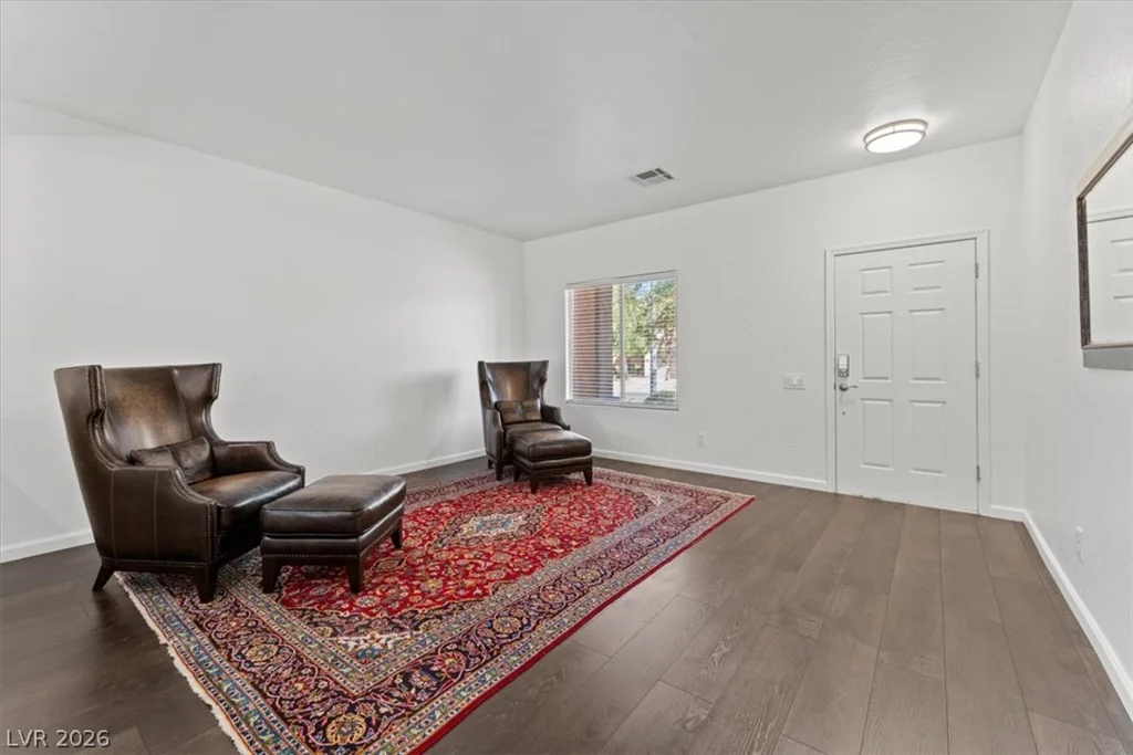 157 Cobalt Sky, Henderson, NV 89002