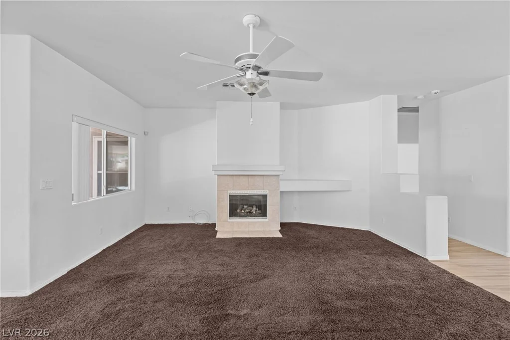 7417 Bantam, Las Vegas, NV 89131
