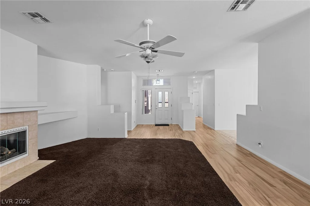7417 Bantam, Las Vegas, NV 89131