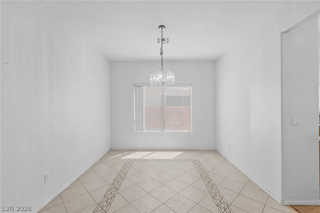 7417 Bantam, Las Vegas, NV 89131