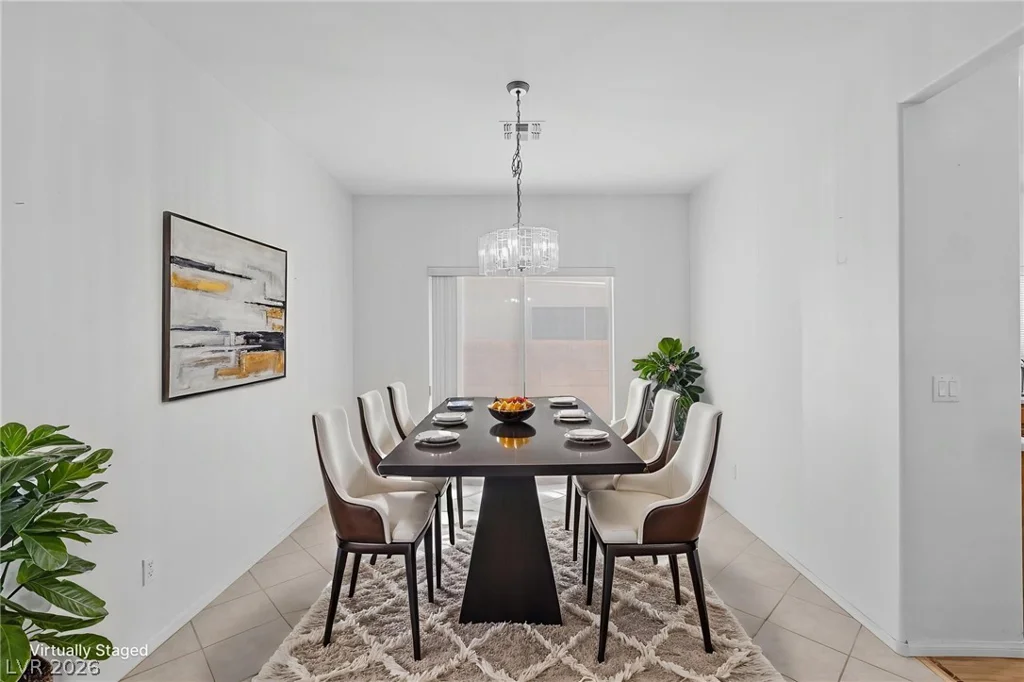 7417 Bantam, Las Vegas, NV 89131