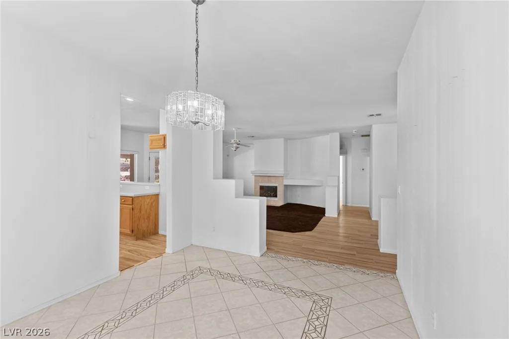 7417 Bantam, Las Vegas, NV 89131
