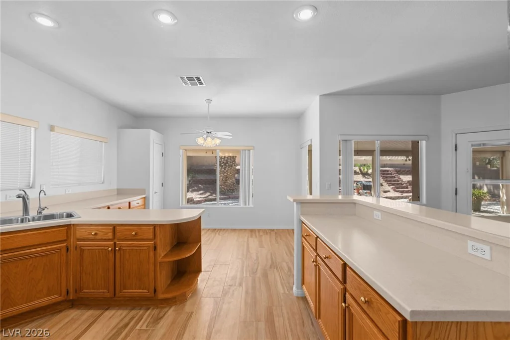 7417 Bantam, Las Vegas, NV 89131
