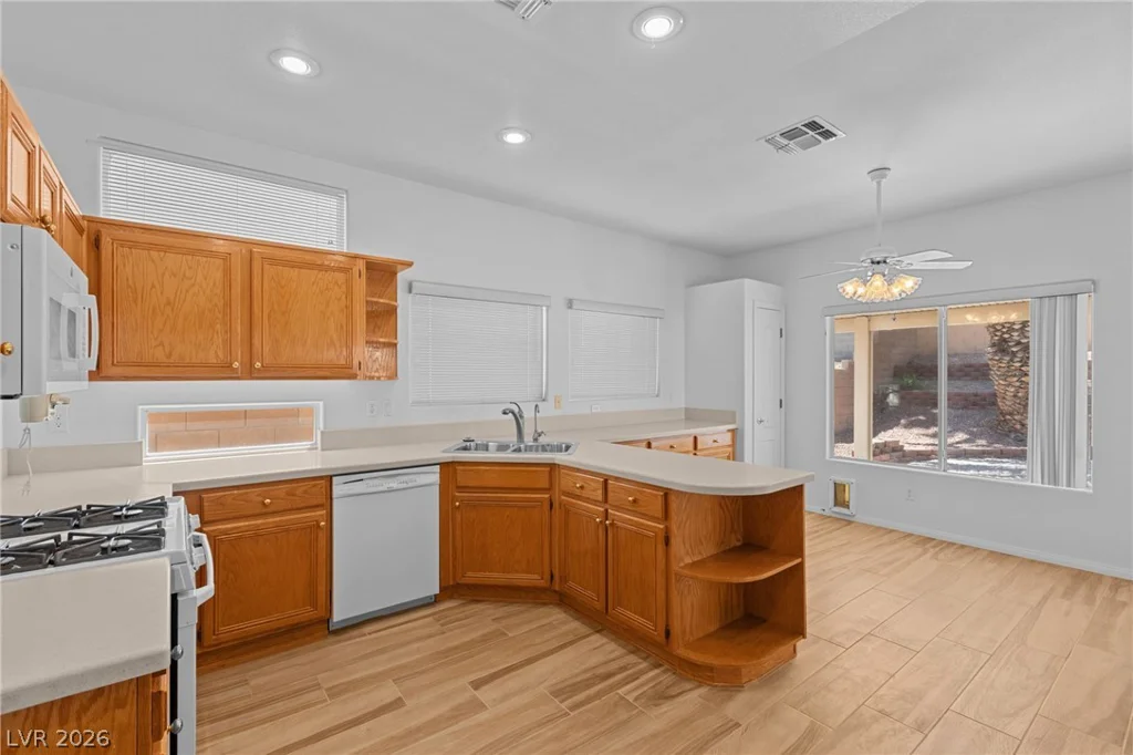 7417 Bantam, Las Vegas, NV 89131