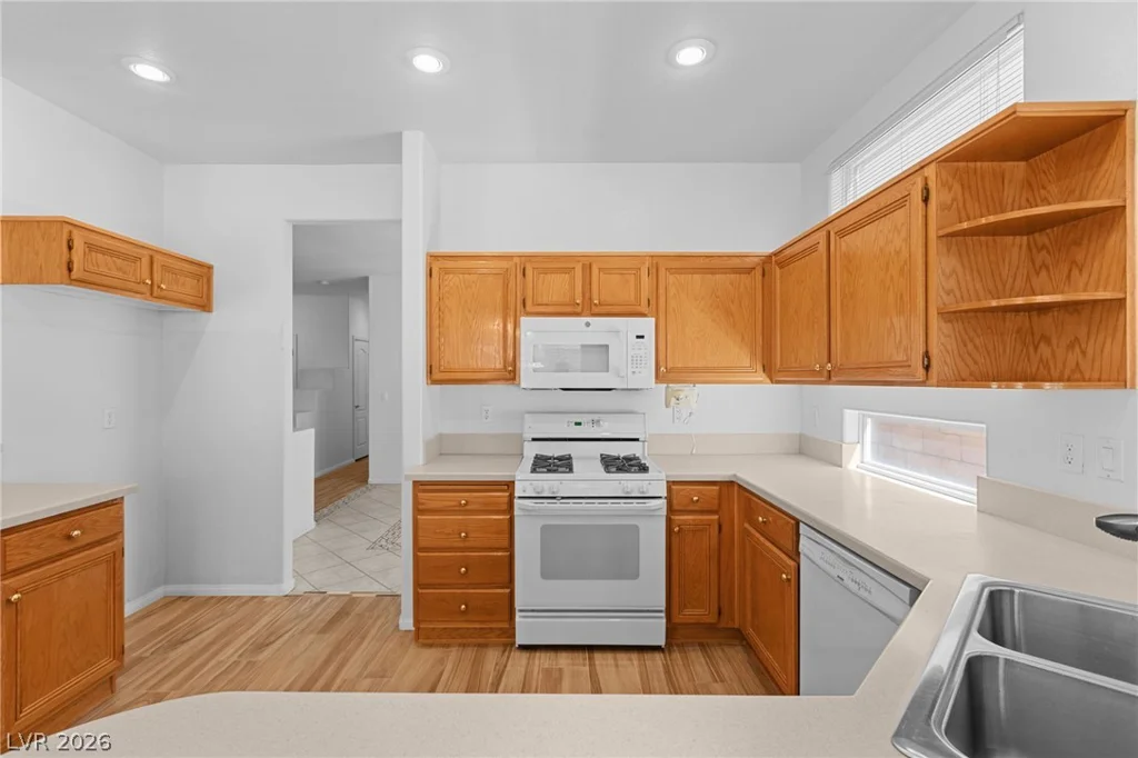 7417 Bantam, Las Vegas, NV 89131