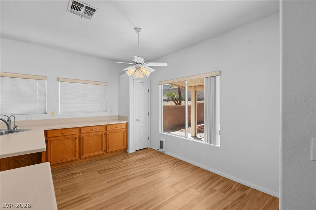 7417 Bantam, Las Vegas, NV 89131