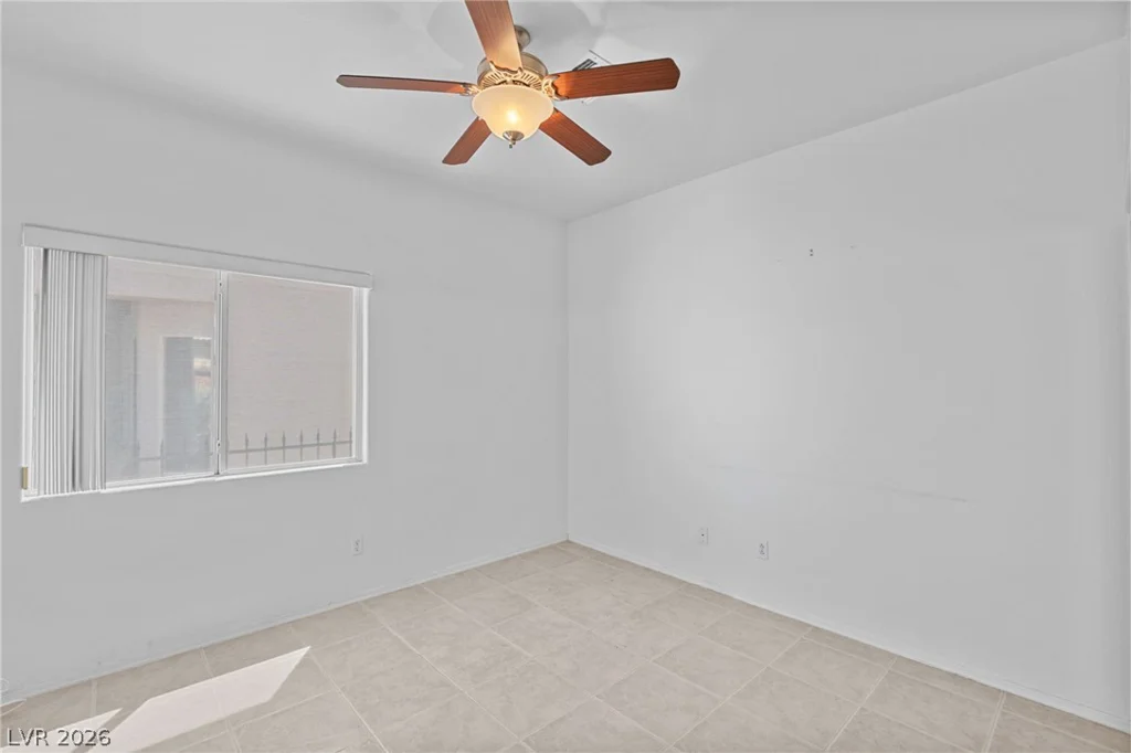7417 Bantam, Las Vegas, NV 89131