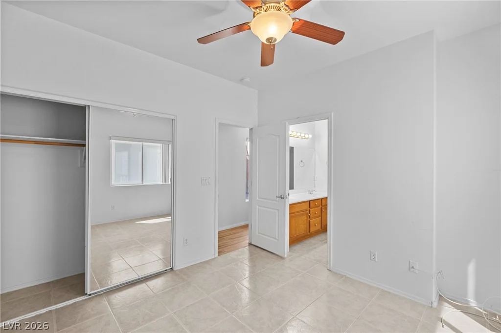 7417 Bantam, Las Vegas, NV 89131