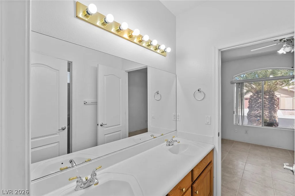 7417 Bantam, Las Vegas, NV 89131