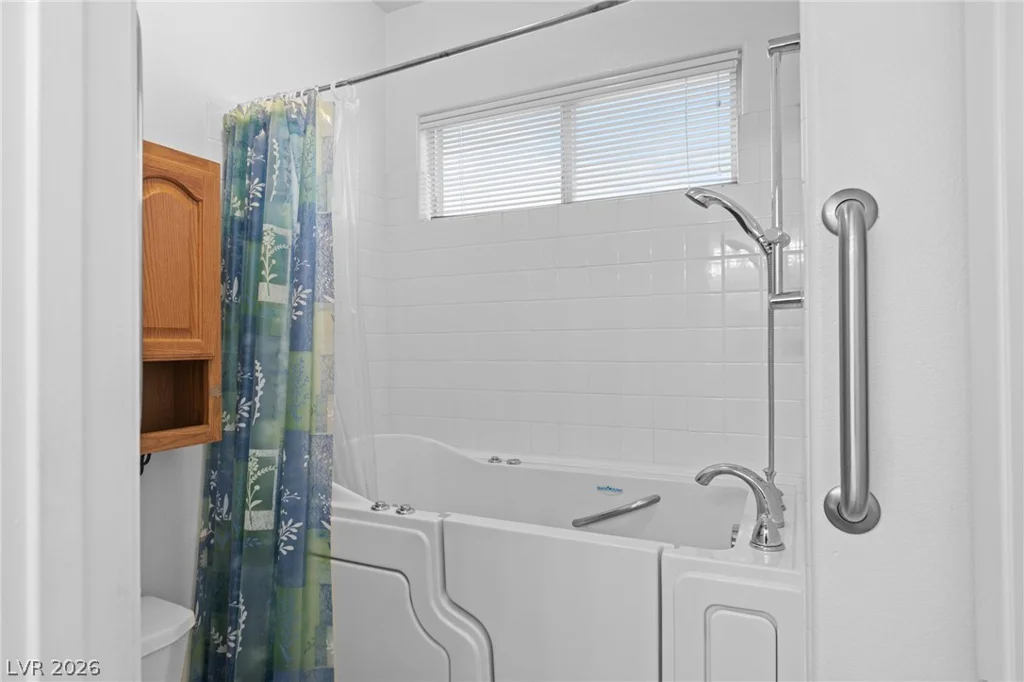 7417 Bantam, Las Vegas, NV 89131