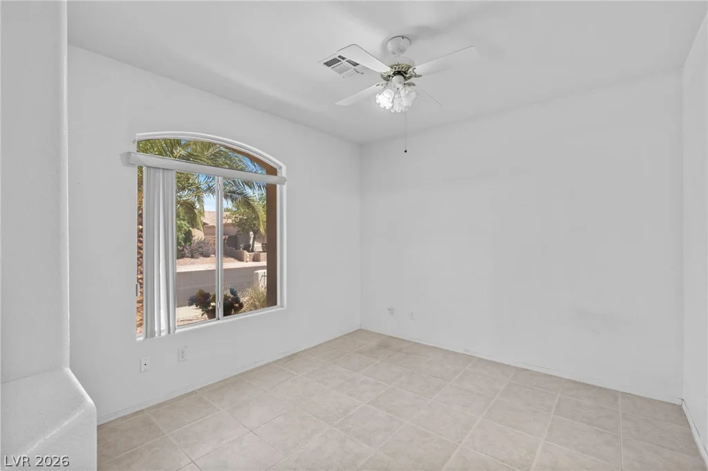 7417 Bantam, Las Vegas, NV 89131