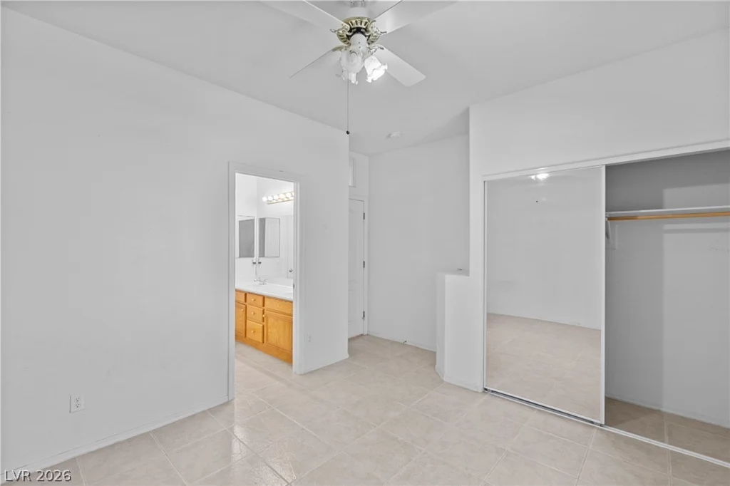 7417 Bantam, Las Vegas, NV 89131