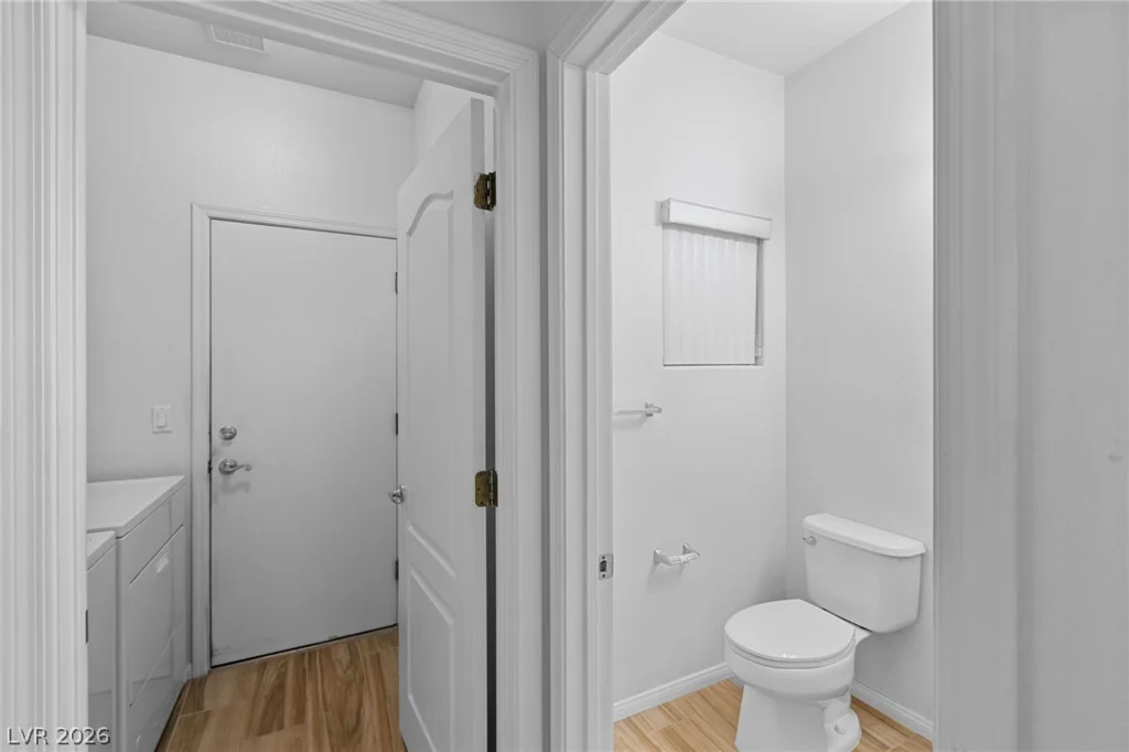 7417 Bantam, Las Vegas, NV 89131