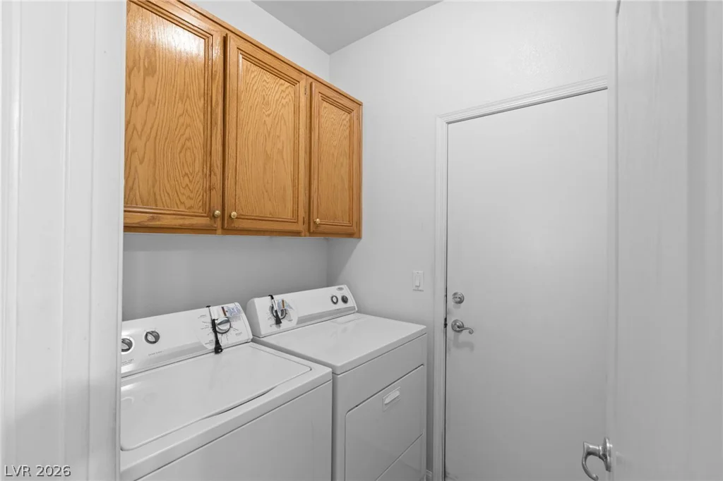 7417 Bantam, Las Vegas, NV 89131