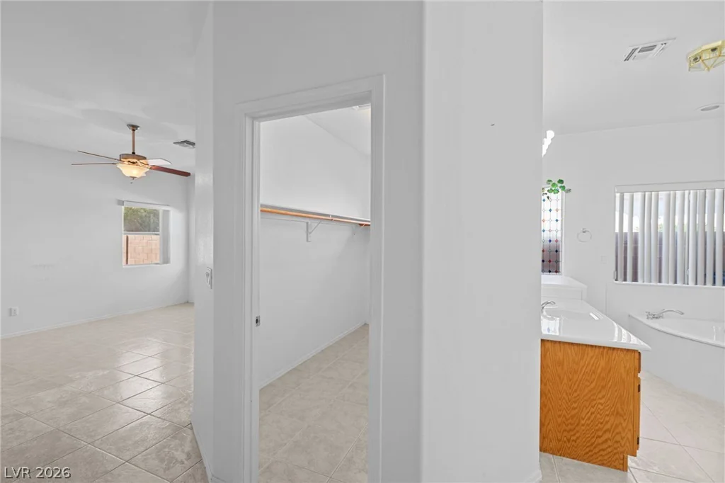 7417 Bantam, Las Vegas, NV 89131