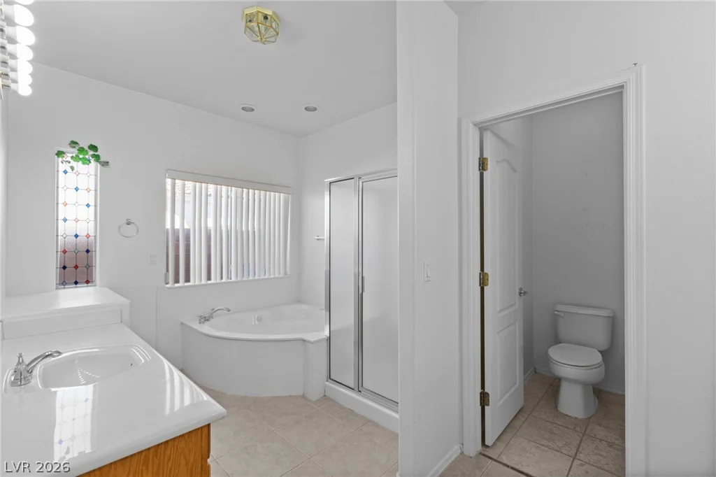 7417 Bantam, Las Vegas, NV 89131