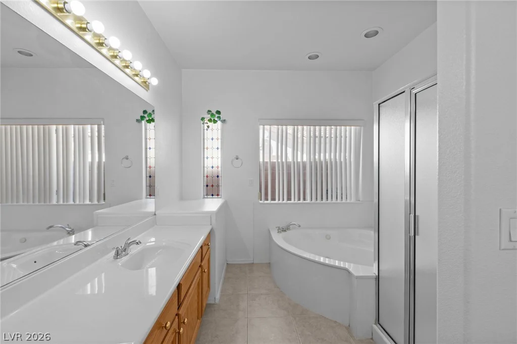 7417 Bantam, Las Vegas, NV 89131
