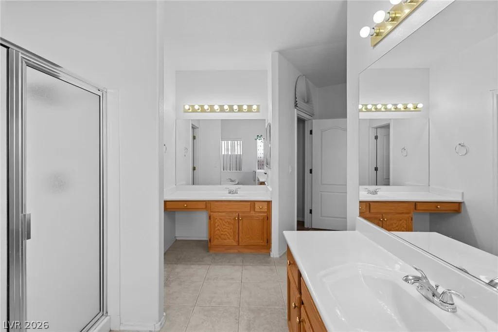 7417 Bantam, Las Vegas, NV 89131