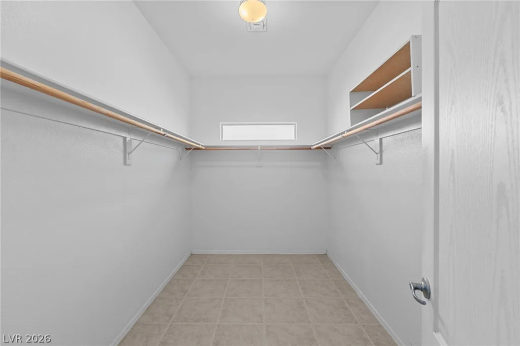 7417 Bantam, Las Vegas, NV 89131
