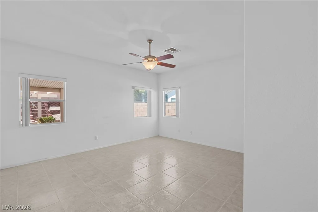 7417 Bantam, Las Vegas, NV 89131