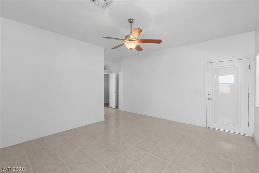 7417 Bantam, Las Vegas, NV 89131