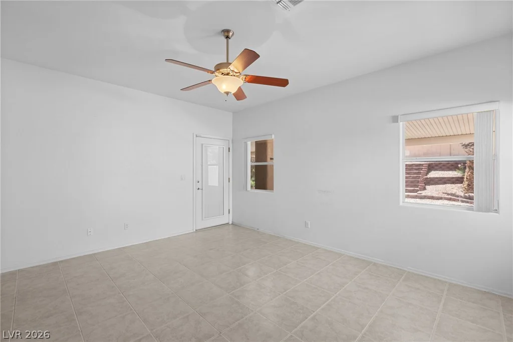 7417 Bantam, Las Vegas, NV 89131