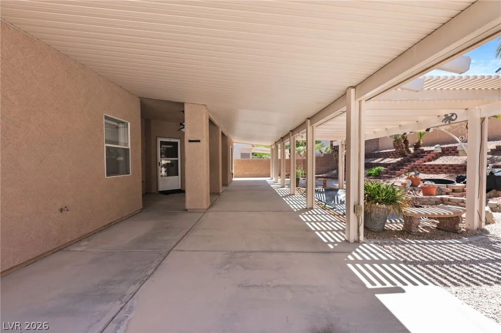 7417 Bantam, Las Vegas, NV 89131