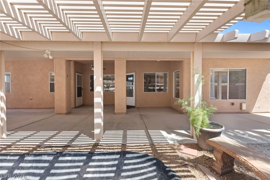 7417 Bantam, Las Vegas, NV 89131