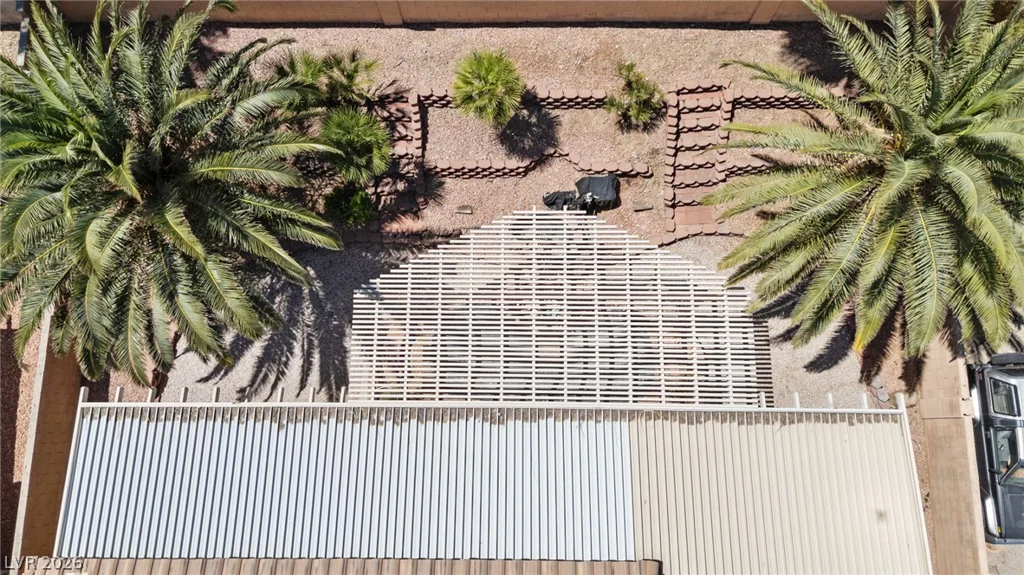 7417 Bantam, Las Vegas, NV 89131