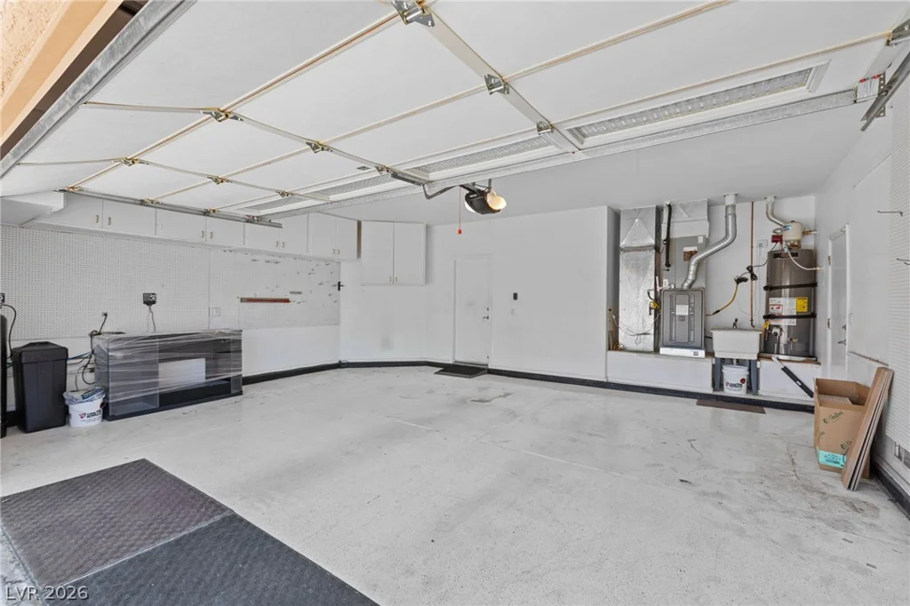 7417 Bantam, Las Vegas, NV 89131