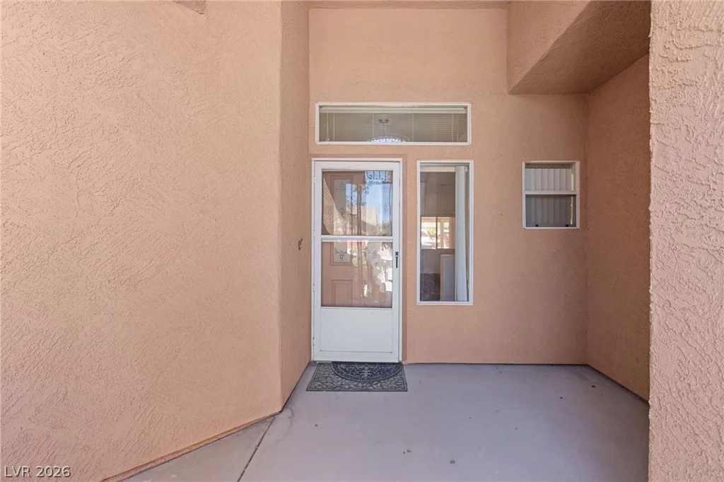 7417 Bantam, Las Vegas, NV 89131