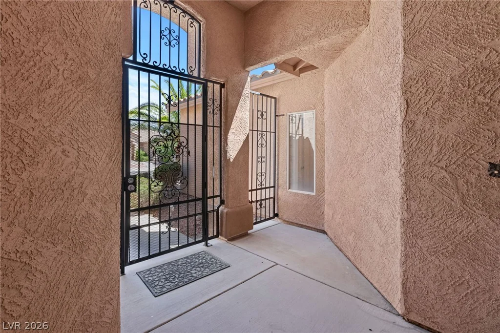 7417 Bantam, Las Vegas, NV 89131