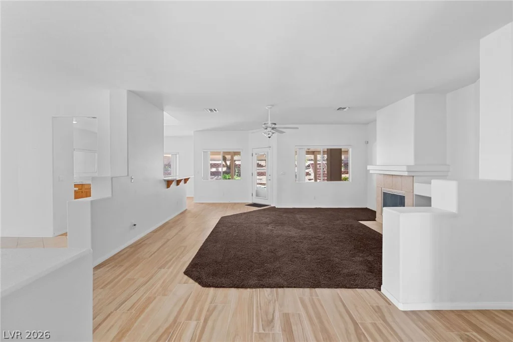 7417 Bantam, Las Vegas, NV 89131