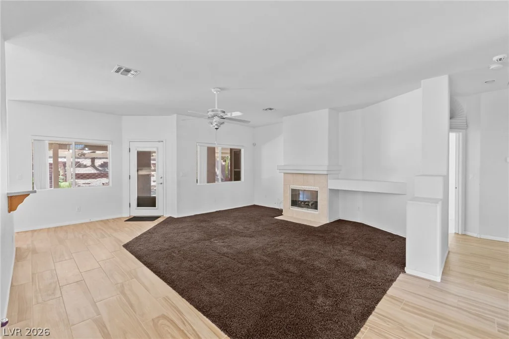 7417 Bantam, Las Vegas, NV 89131