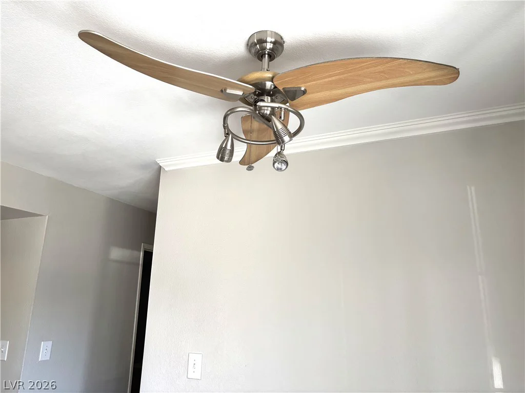 8600 Charleston, Las Vegas, NV 89117