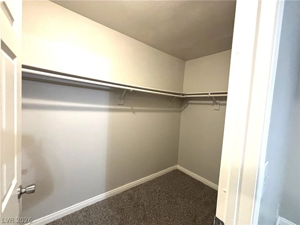 8600 Charleston, Las Vegas, NV 89117