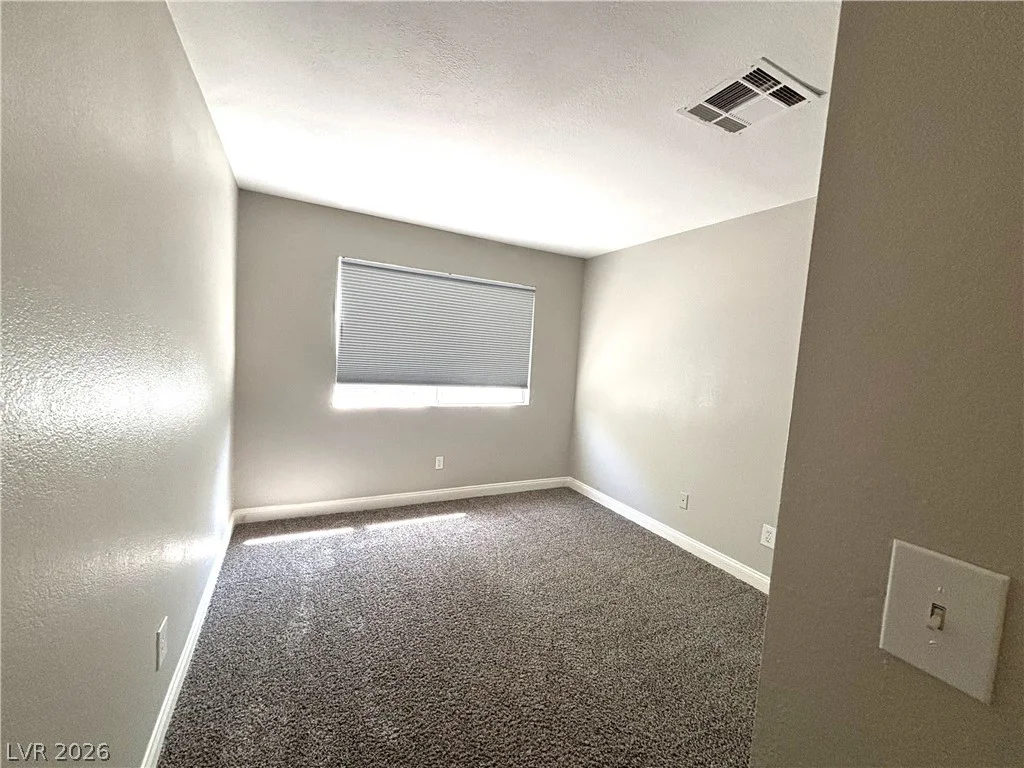 8600 Charleston, Las Vegas, NV 89117
