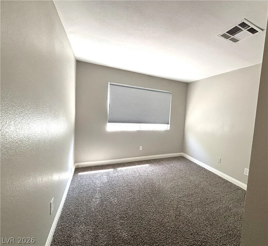 8600 Charleston, Las Vegas, NV 89117