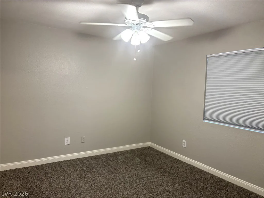 8600 Charleston, Las Vegas, NV 89117