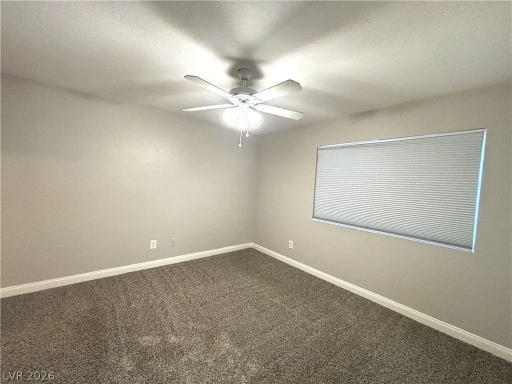 8600 Charleston, Las Vegas, NV 89117