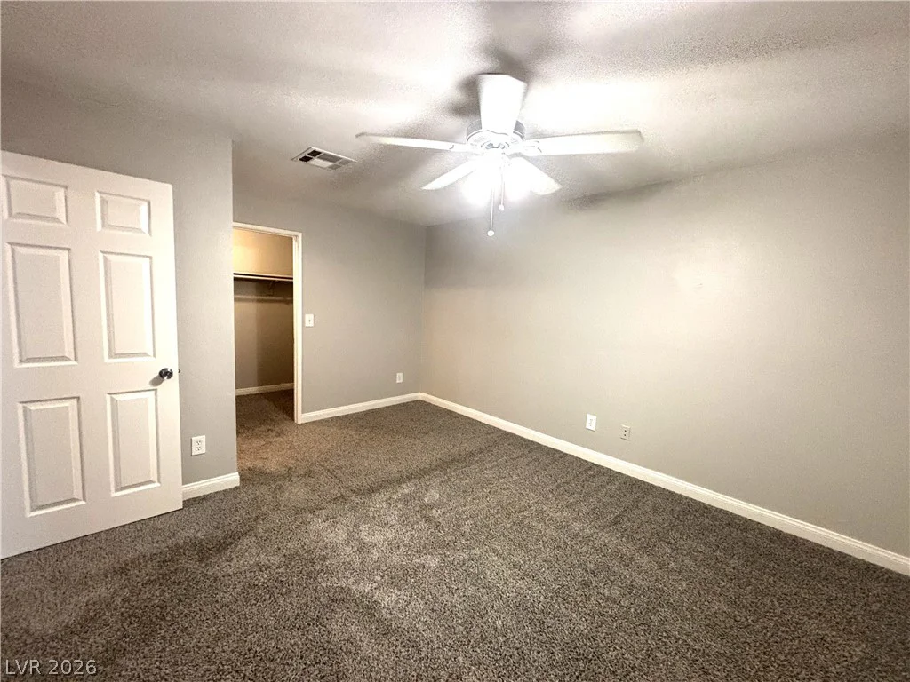 8600 Charleston, Las Vegas, NV 89117