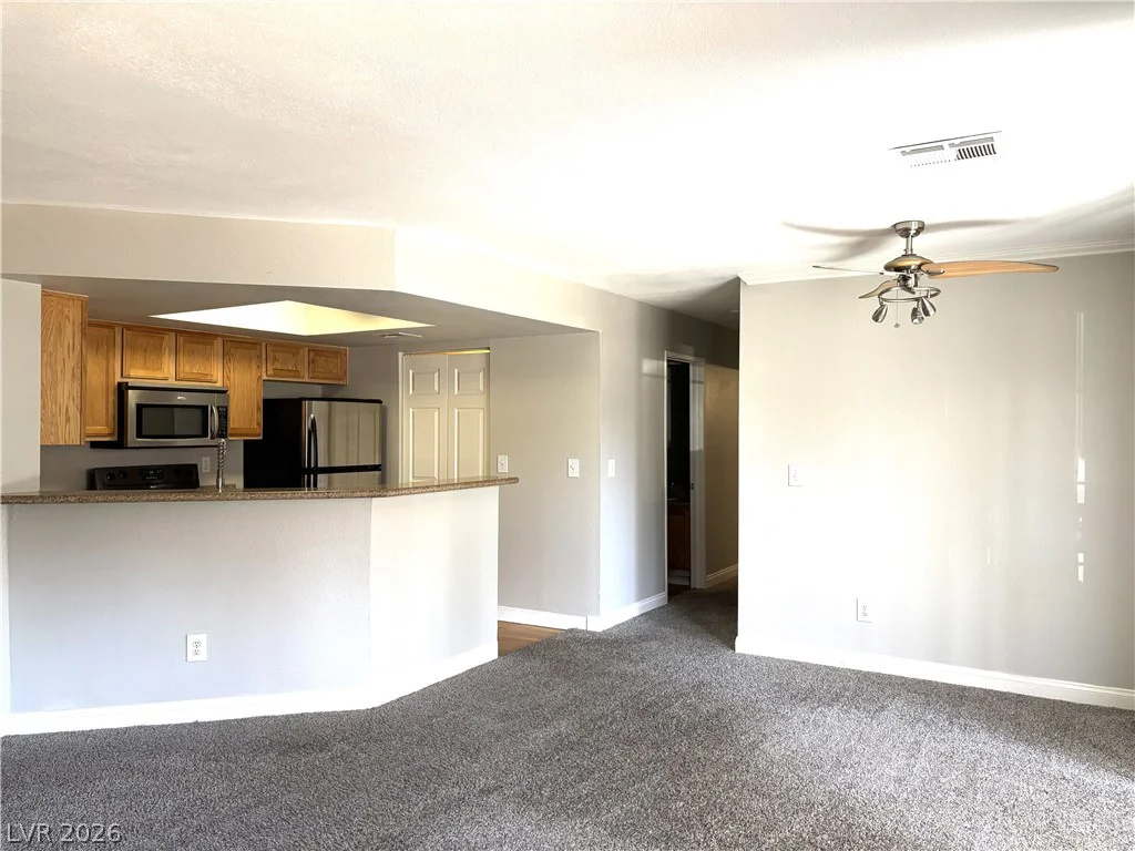 8600 Charleston, Las Vegas, NV 89117