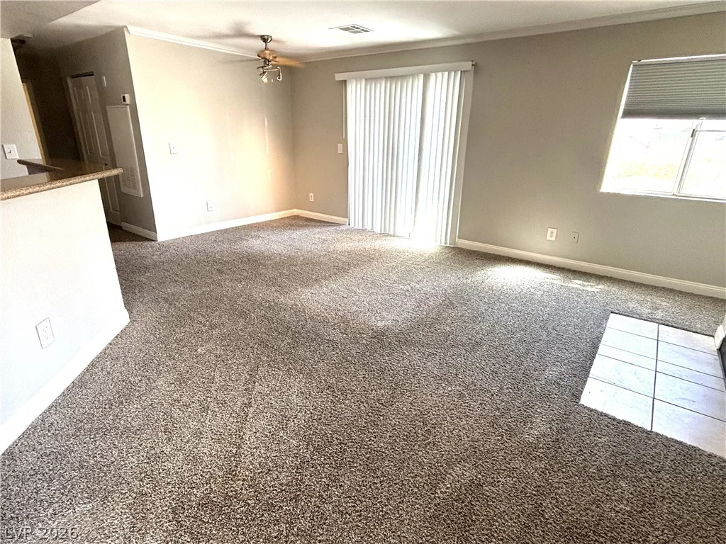 8600 Charleston, Las Vegas, NV 89117