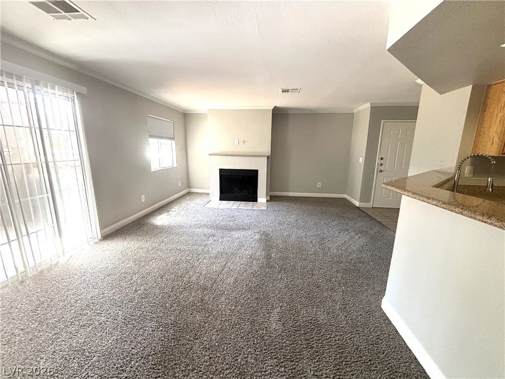 8600 Charleston, Las Vegas, NV 89117
