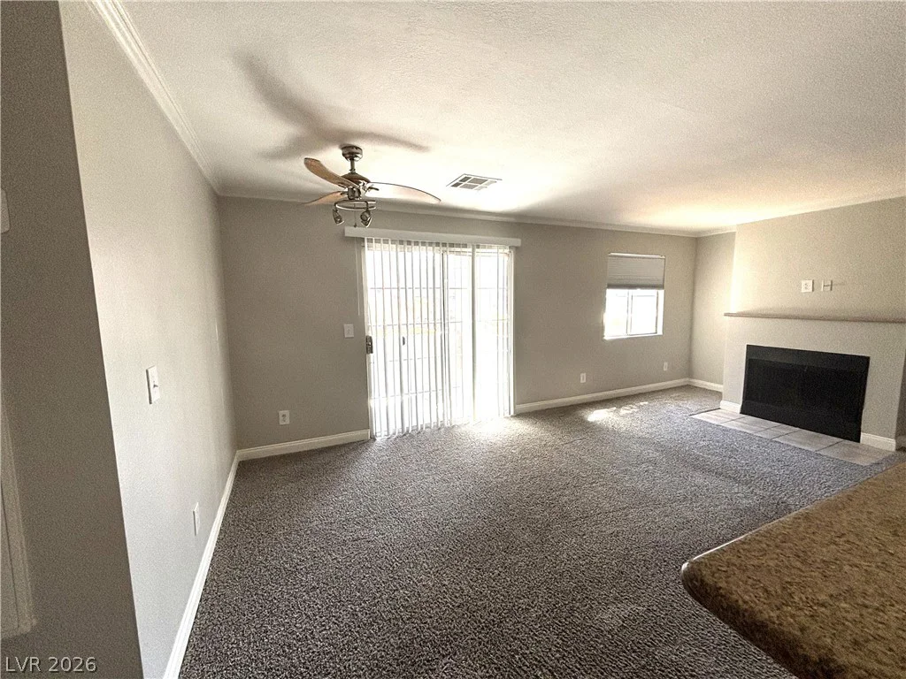 8600 Charleston, Las Vegas, NV 89117