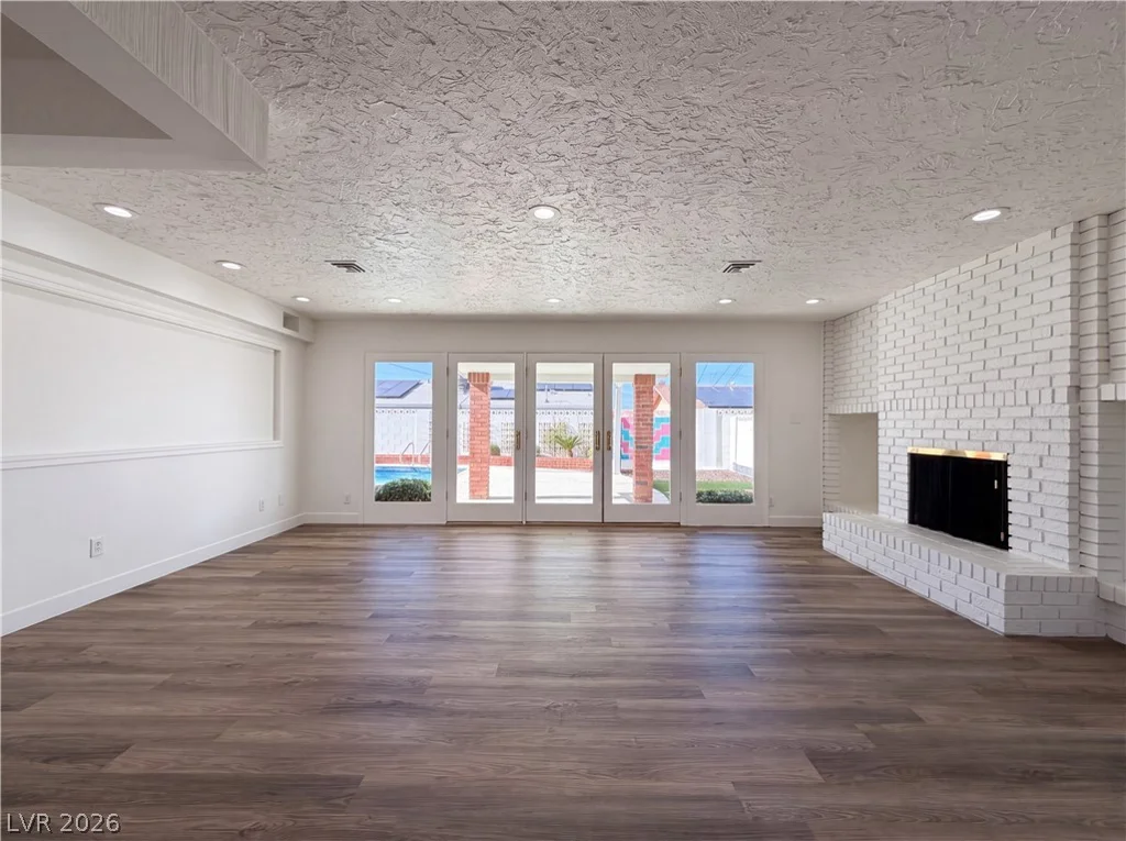 3800 El Portal, Las Vegas, NV 89102