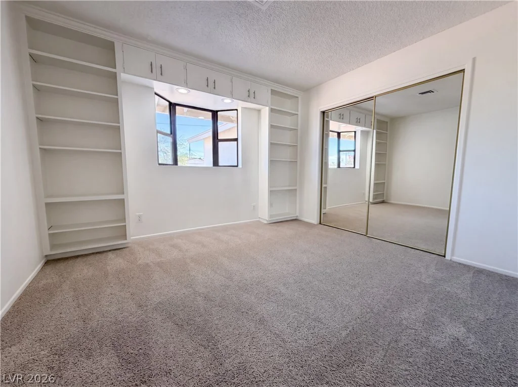3800 El Portal, Las Vegas, NV 89102
