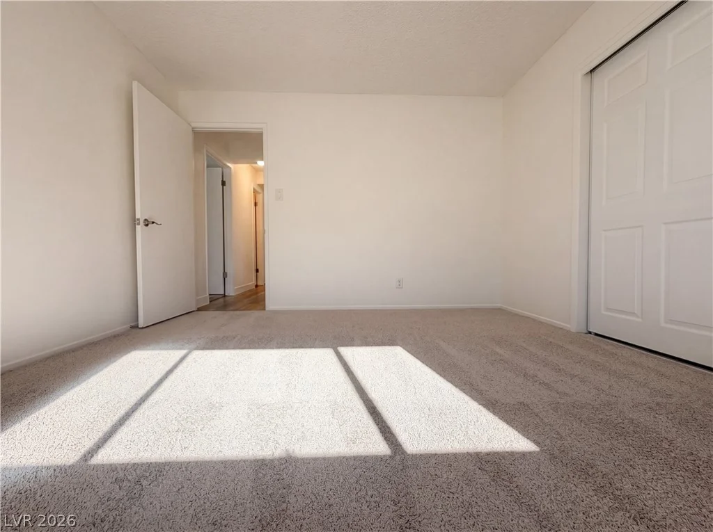 3800 El Portal, Las Vegas, NV 89102